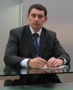 Фотография Евгений Егоров