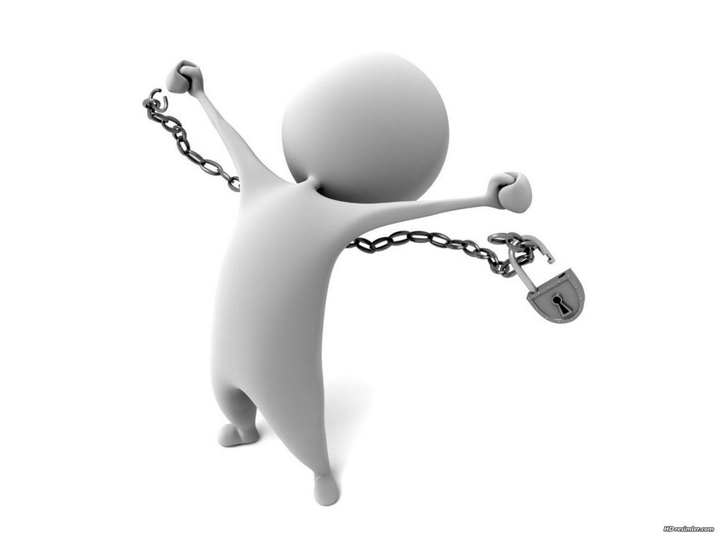 Александр Филиппов | Санкт-Петербург