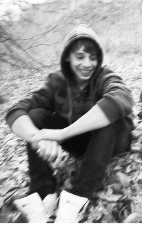 Илья Довгий | Запорожье