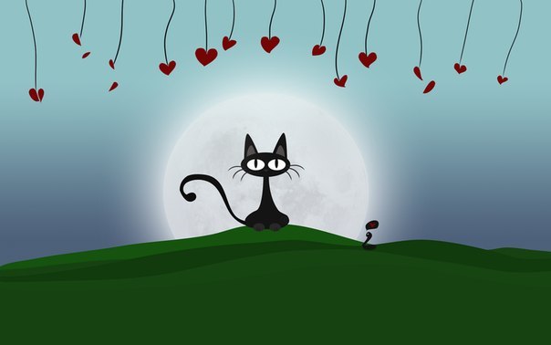 Лелик Жуков | Донецк