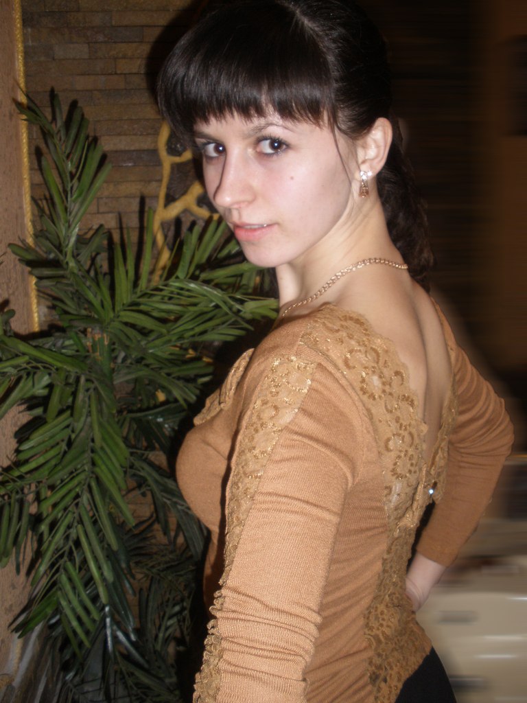 Зоряна Вуйко | Летичев