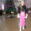 Аватар: Полина Карамелька