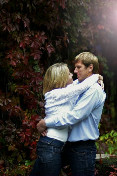 №136, Мария Барабанова, Тольятти №136, Мария Барабанова, Тольятти