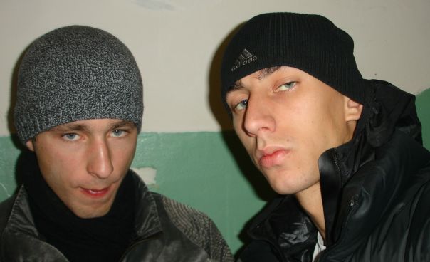 №175, Иван Анищенко, 38 лет, Хабаровск №175, Иван Анищенко, 38 лет, Хабаровск