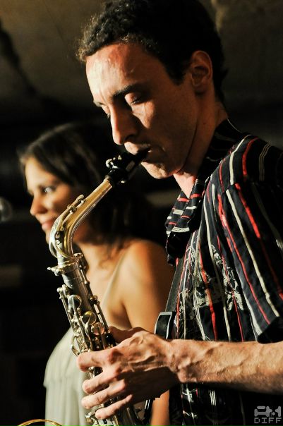 №4, Владислав Калашников №4, Владислав Калашников