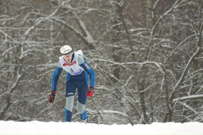 Захар Прохоров | 