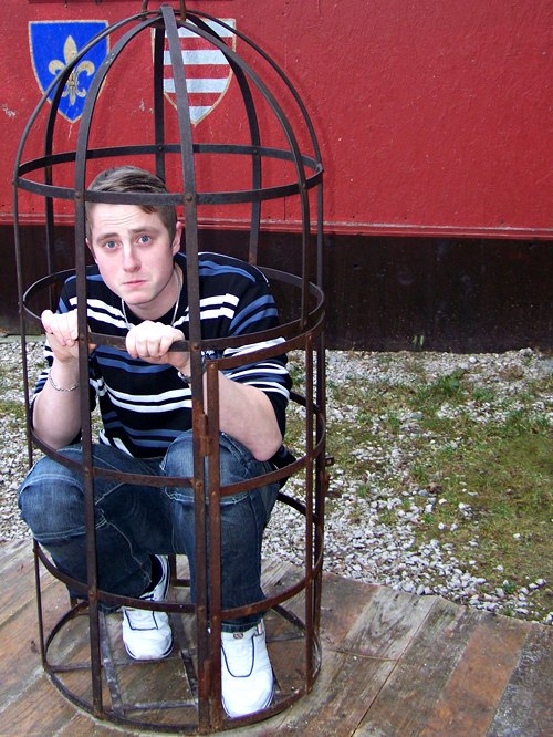 Алекс Авраменко J.c. | Nürnberg