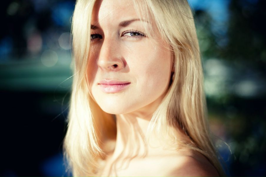 №100, Наташа Мочалюк, 41 год, Санкт-Петербург №100, Наташа Мочалюк, 41 год, Санкт-Петербург