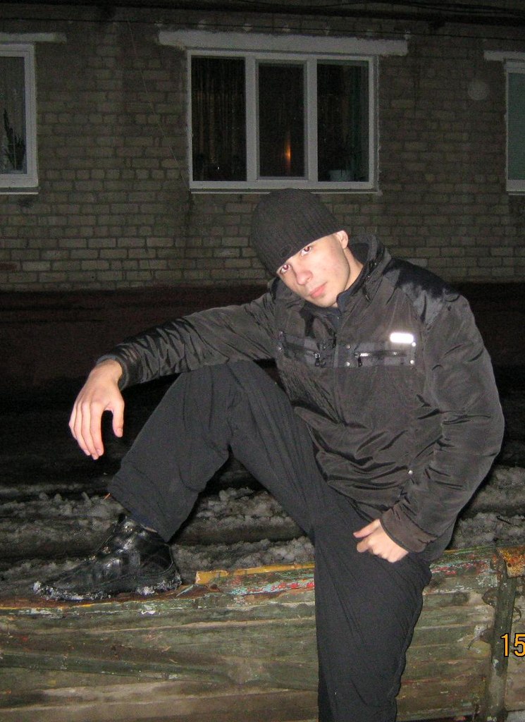 Владимир Курта | Запорожье