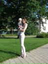 №41 Ирина Булекова : профиль, фото, статус - ВКонтакте