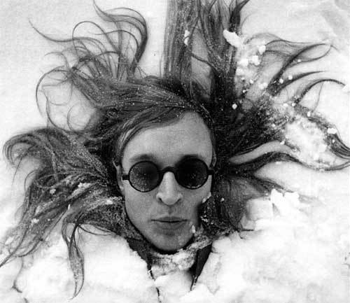 Василий Халдеев | 