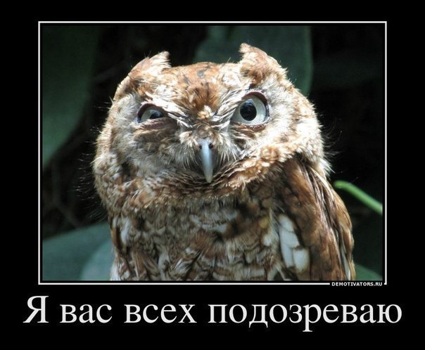 №8, Шохрат Аллаков, Минск, Беларусь №8, Шохрат Аллаков, Минск, Беларусь