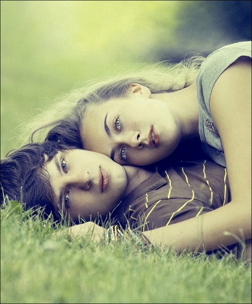 Анечка Галич | Житомир