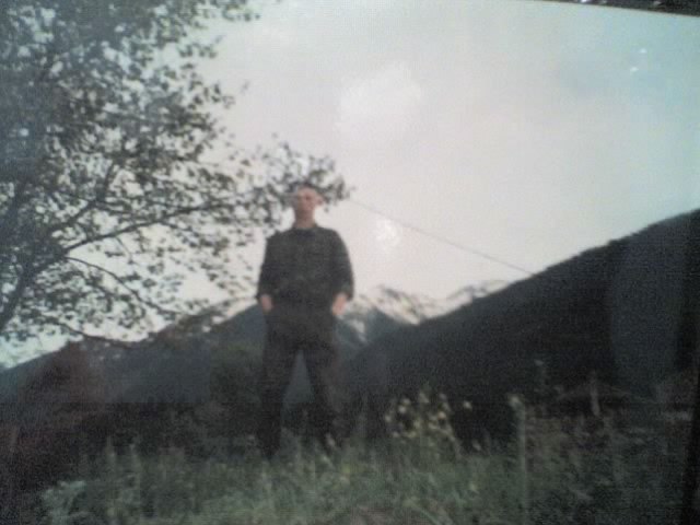 Светлана Пучкова | Иваново