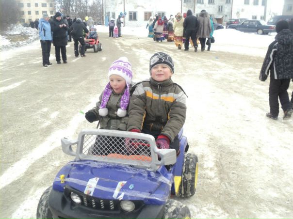 №44, Марина , Куша, Россия №44, Марина , Куша, Россия