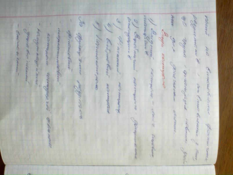 №1, Сергей Смаглюк, 34 года, Днепр (Днепропетровск) №1, Сергей Смаглюк, 34 года, Днепр (Днепропетровск)