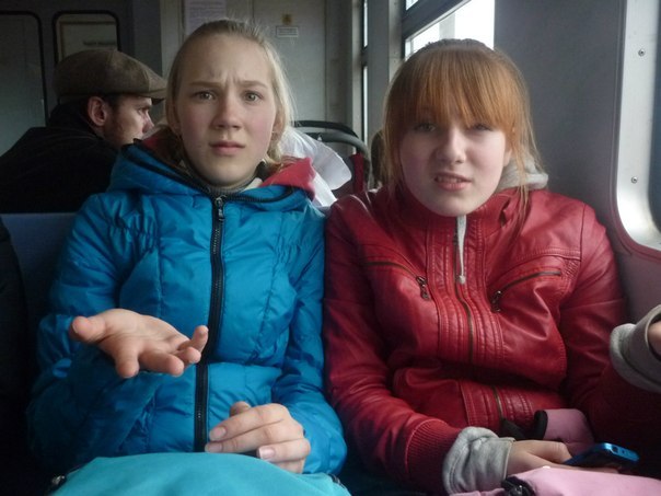 №34, Анастасия Хижняк, Калининград №34, Анастасия Хижняк, Калининград