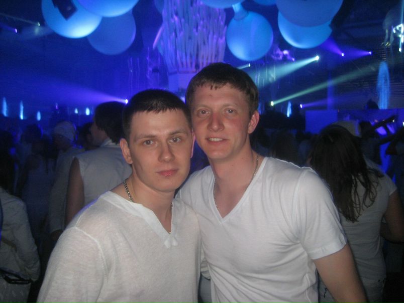 №17, Руслан Ткачук, Черкассы №17, Руслан Ткачук, Черкассы