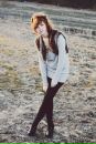 Фотография Арина Нааборот