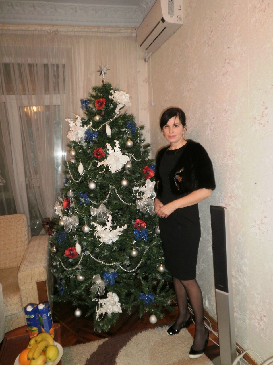 Татьяна Медовар | Запорожье