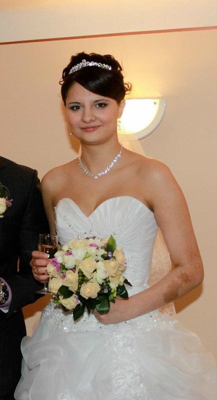 Olja Rezvanceva | Loksa