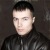Александр Гордеев