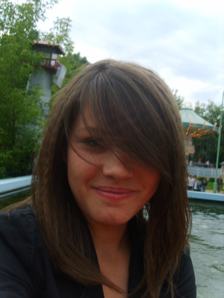 Вкусняшка Иванова | Москва