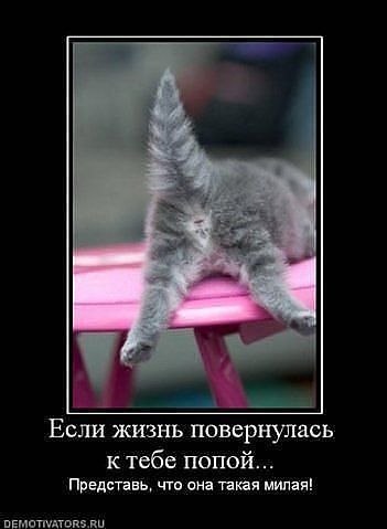 Марина Етишева | Москва