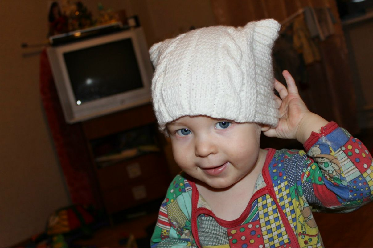 Светлана Фатьянова | Новокузнецк