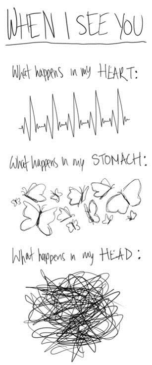 Светлана Зубарева | Брянск