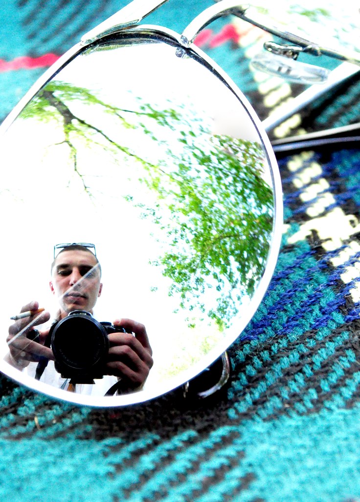 Ruslan Miraliev | Киев