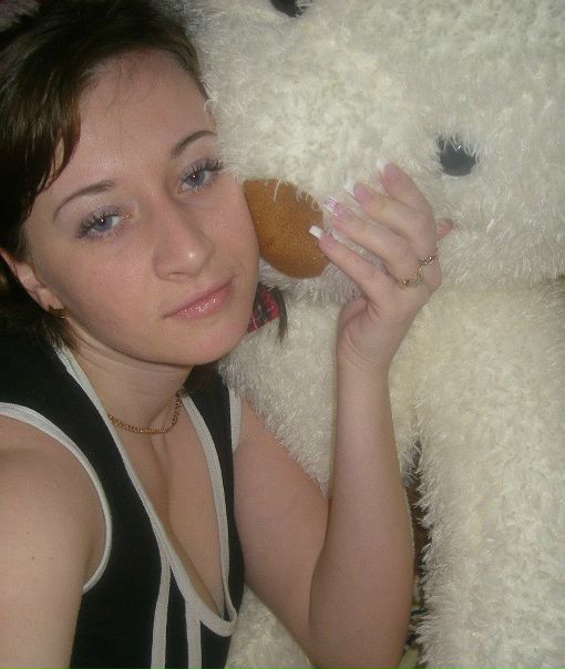 №56, Марина Бартко, 39 лет, Запорожье №56, Марина Бартко, 39 лет, Запорожье