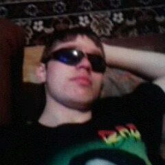 №4, Александр Белянкин №4, Александр Белянкин