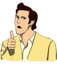 Паша Солдатов | Москва