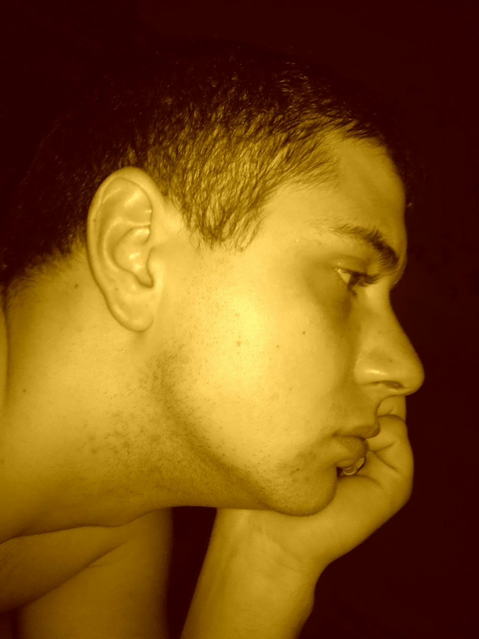 Михаил Смирнов | Санкт-Петербург