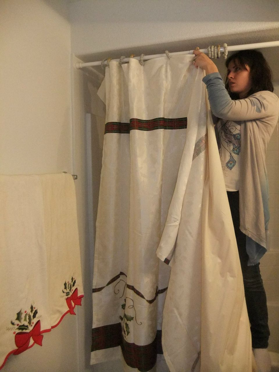 Дарина Андерсен | Scottsdale