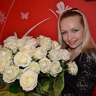 Ольга Макарова | Чернигов