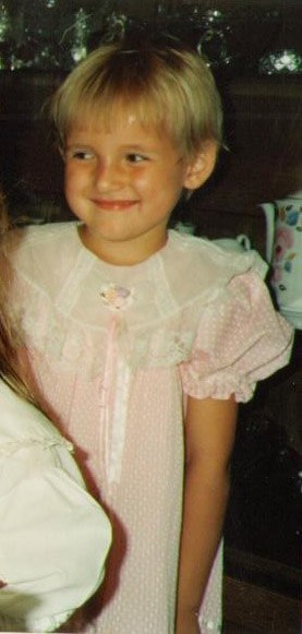 Таисия Ораина АнтизамерзайкА | Набережные Челны