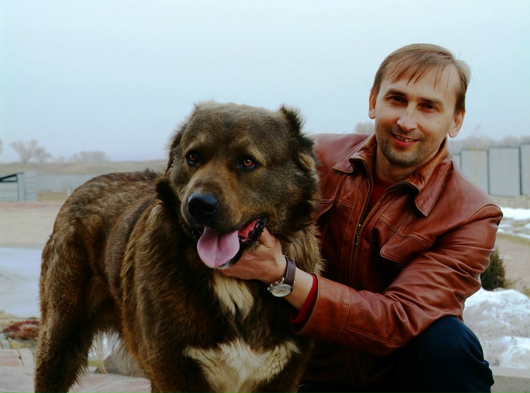 Владислав Бичурин | Москва