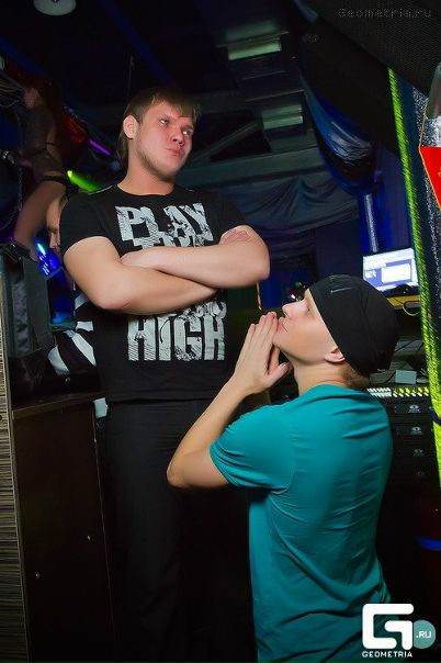 №12, Андрей Нартов, 36 лет, Ленинск-Кузнецкий №12, Андрей Нартов, 36 лет, Ленинск-Кузнецкий