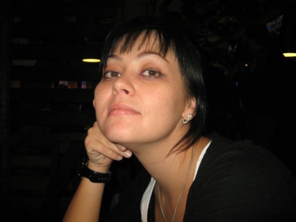 №41, Марина Сунцова, 20.12 №41, Марина Сунцова, 20.12