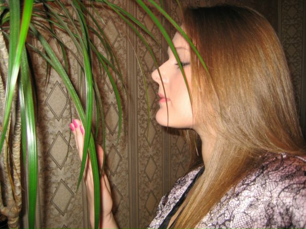 №16, Дарья Полякова, Москва №16, Дарья Полякова, Москва