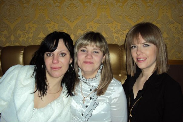 №65, Інна Мних, Тернополь №65, Інна Мних, Тернополь