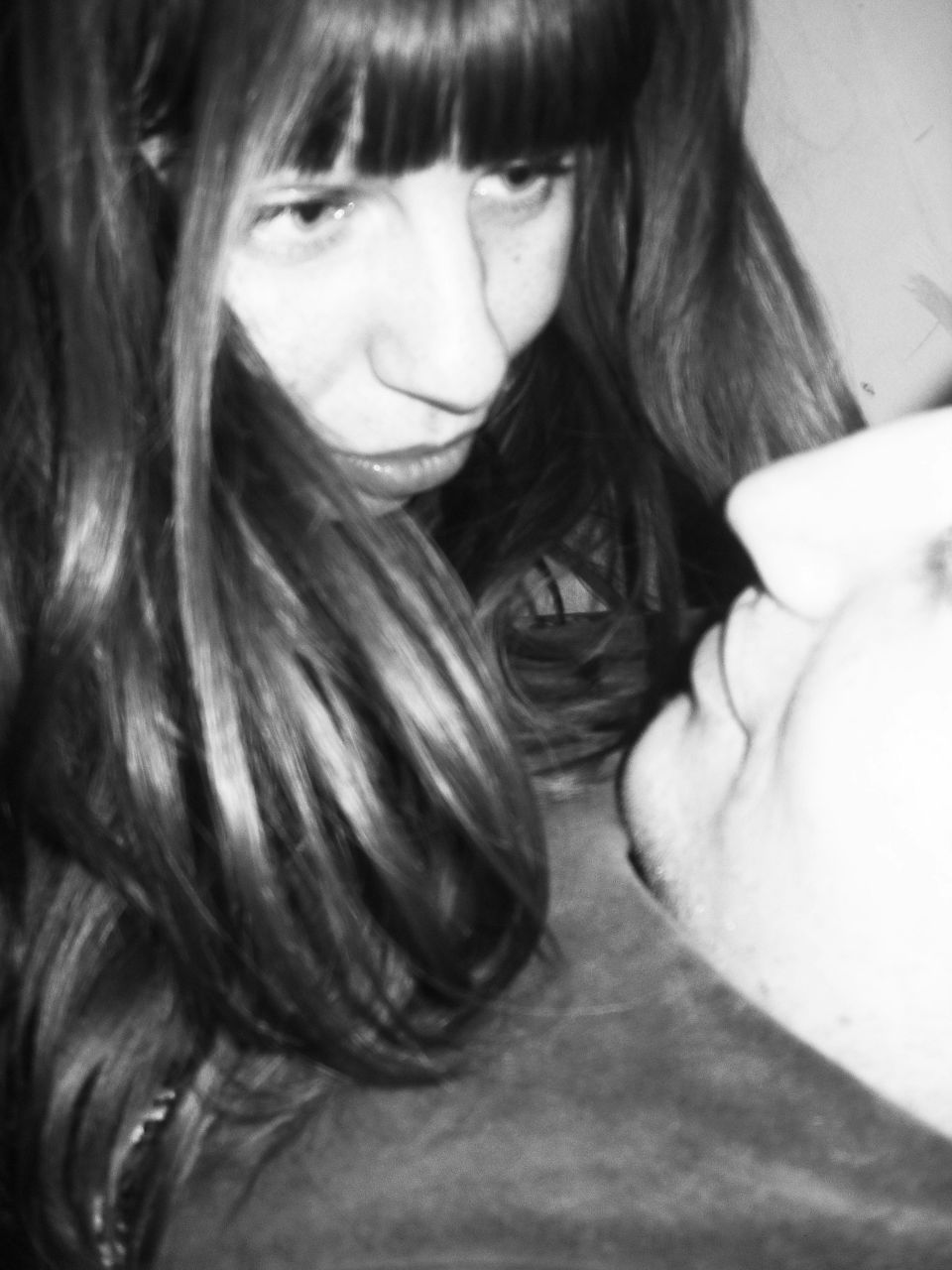 Ирина Пелипас | 