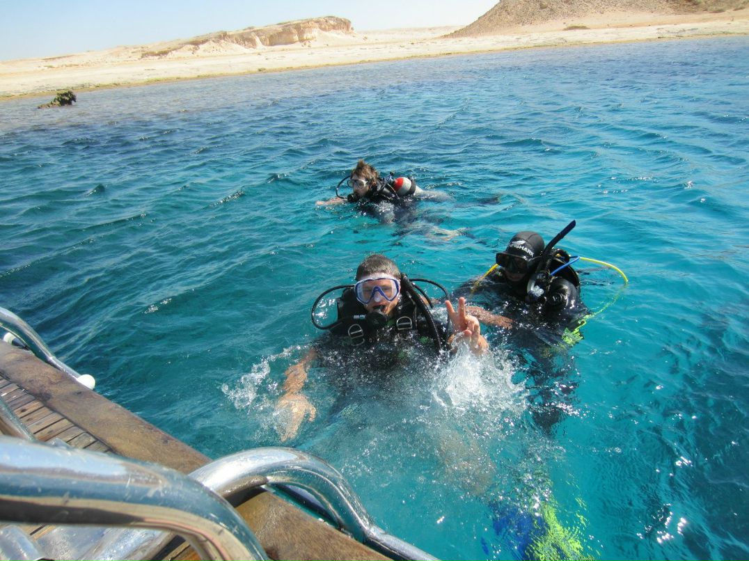 Андрей Александров | Санкт-Петербург