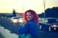 Фотография Ирина Вихлянцева