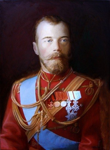 Юрий Скирко | Москва