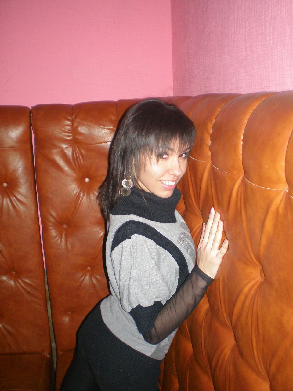 Марина Артёмова | Запорожье