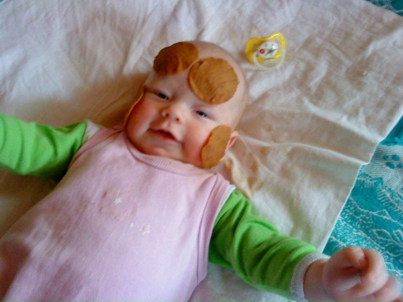 Татьяна Щербинина-Брызгалова | Вологда