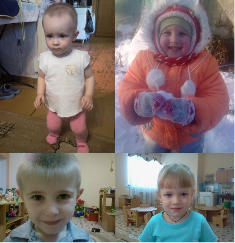 Светлана Хакимова Исмагильевна | Челябинск